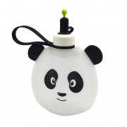 Panda kettle